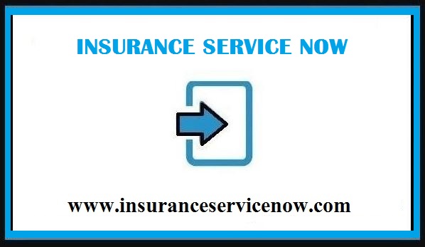 InsuranceServiceNow [Login, Registration, & Customer Service] - Gist Insurance